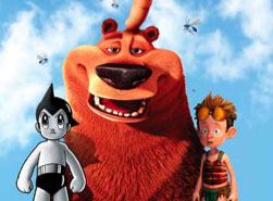 DUCK SEASON RABBIT SEASON BUCK SEASON BEAR SEASON