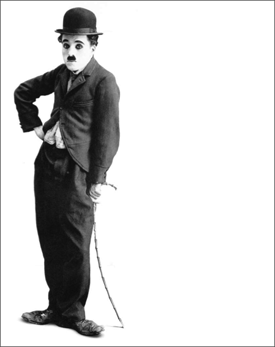 Archive 0606 Littletramp